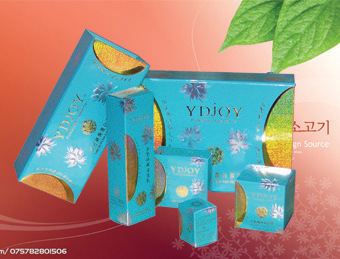 專(zhuān)業(yè)印刷化妝品包裝盒與珠寶首飾包裝 廣州江美印刷的卓越優(yōu)勢(shì)