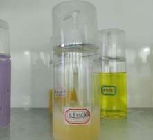 高清圖片在家具行業(yè)中的應(yīng)用與價(jià)值