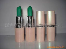 深圳市妮可雅化妝品與家居用品加工產(chǎn)品列表