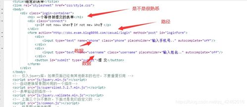 計(jì)算機(jī)網(wǎng)絡(luò)工程 見習(xí)工程師的核心實(shí)踐領(lǐng)域