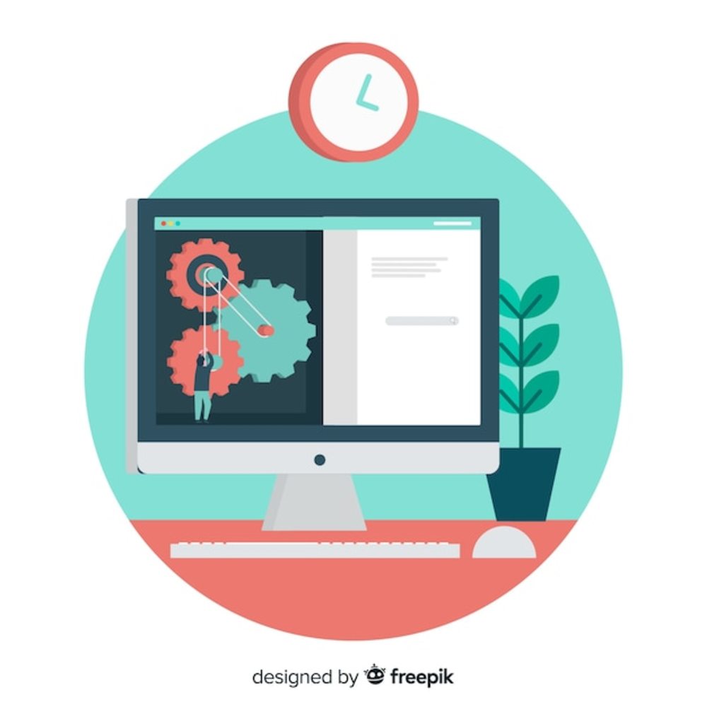 平面計(jì)算機(jī)工程與計(jì)算機(jī)網(wǎng)絡(luò)工程的融合 概念解析與實(shí)踐路徑